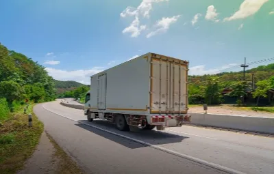 İzmir Gerede | Bulaşık Makinesi Taşıma