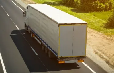 İzmir Gerede | Parça Eşya Taşıma