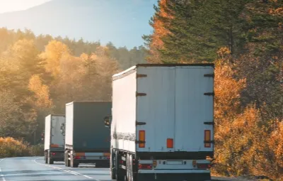 İzmir Gerede | Klima Taşıma