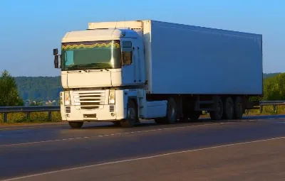 İzmir Gerede | Öğrenci Eşyası Taşıma